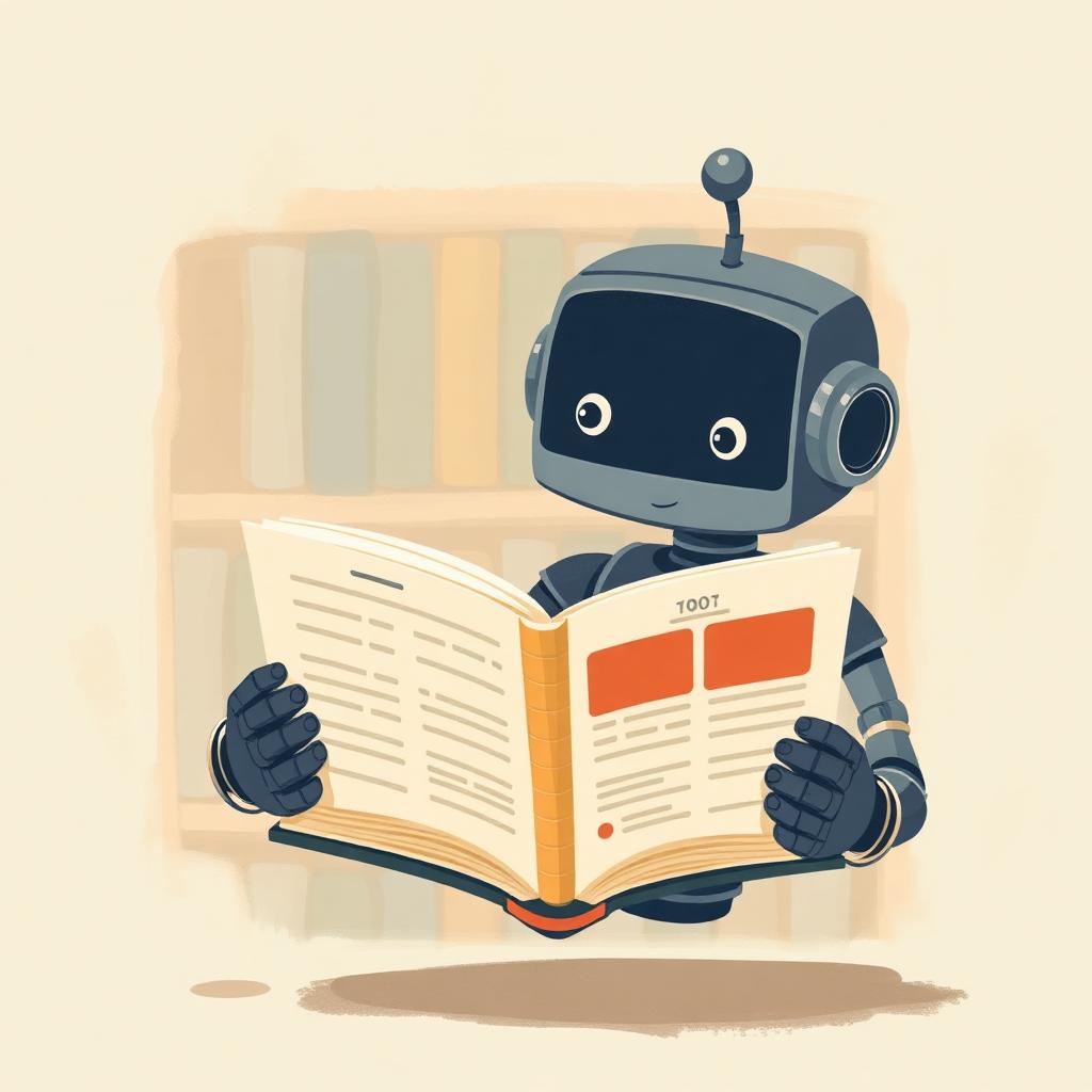 How to Make Your Website Easier for AI to Understand