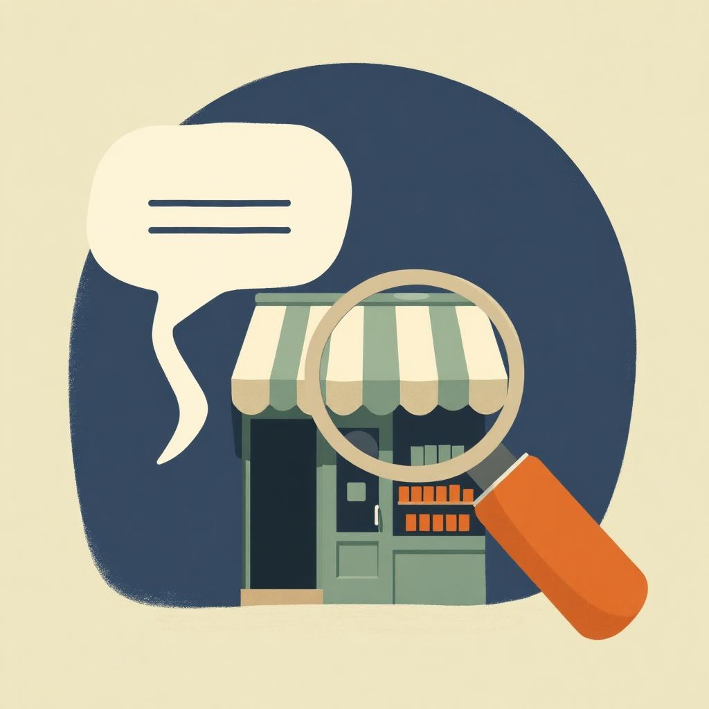 Why Your Business Is Not Showing Up in ChatGPT — and How to Fix It