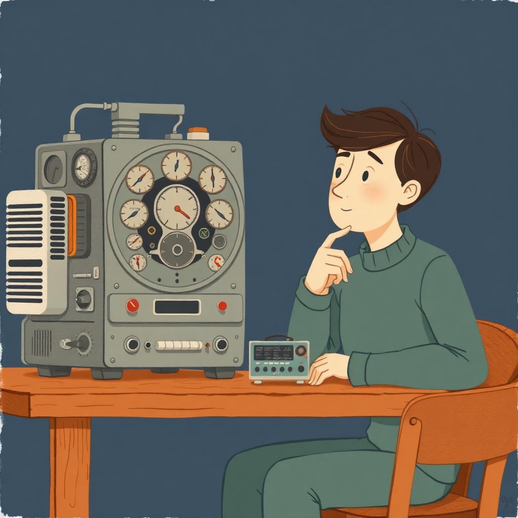 Should You Keep HubSpot, Salesforce, or Constant Contact — or Build Something Simpler?